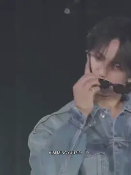 DAMNN KIM MINGYUUU 😫😫 #mingyu #kimmingyu #seventeen17_official #fyp #foryoupage 