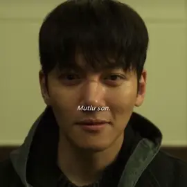 Diziyi izlemedim resmen yaşadım. #themanipulated #jcw #jichangwook #kdrama #keşfet 