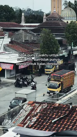 #fypシ #drivertiktok #canter #berandatiktok #dibaliksenyum 