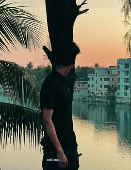 প্রকৃতির নিয়মেই পৃথিবী ঘুরে.!☠️ #capcut #viral #trending #newtrend #meheraj8364 @TikTok Bangladesh @For You @TikTok 