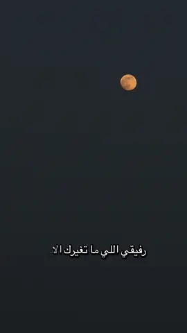 #ملامح #تصويري #اكسبلورexplore 