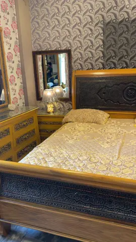 #FurnitureMahal #cozy #woodworking #Home 