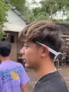 arggghhh😖@BOY REAL. #masboy #boygwsm #firmanmaulana #firmanboy #gwsmlovers👹 
