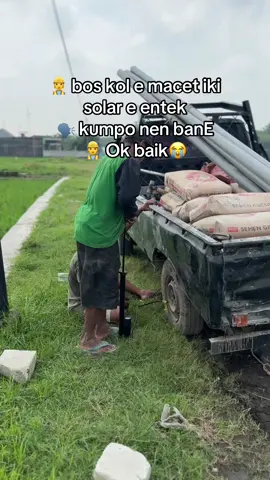 Ulang”ane sopo ikhih😭#fyp #fyppppppppppppppppppppppp #fyp #nganjuk24jam #pekerjakeras 