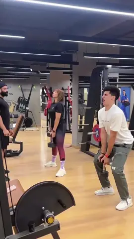 jym prank #entertainment #usa #foryoupage #goviral #unfrezzmyaccount