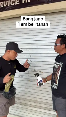 Siapa yang gak kenal beliau kita kenalin dohero dia #dohero #doheroautocare #fyp 