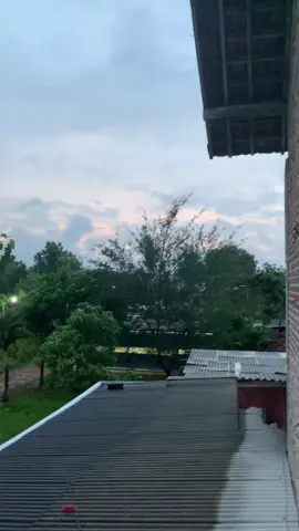 😭#pagarnusa86💚🔱 #blitar24jam 