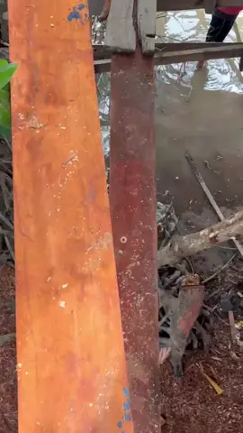 #bugissinjai📍fvp🤲🏻 haerul samudra 12 #pajerolaut @DOSEN SAMUDRA 08 @HaerulSamudra 