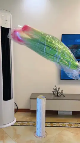 Bông lau nhân tạo cắm Tết đẹp quá ạ #tet2026 #decortet #trangtritet #phukientet #bongcolau