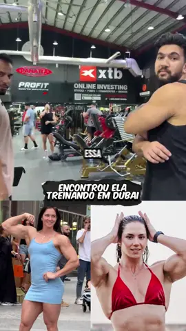 ele encontrou ela em dubai @ayrtonbrito_ @clipfy.league #ayrtonbrito #clipfyleague #ayrtonclipfy 