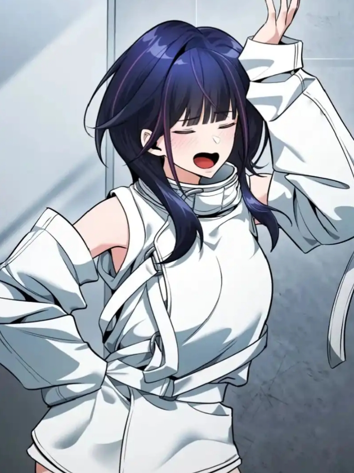 duo prooo  - - -tittle di komen  - - - #manhwa #manhwaedit #manhwafyp  #rekomendasi #manhwareccomendation  #fyppppppppppppppppppppppp  #fypシ゚viral #manhwareccomendations  #4upage #manh