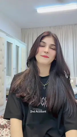 Janan me jag de 🤭#viral #foryou #viralvideo @🍒𝓐𝓫𝓮𝓮𝓱𝓪🍒 