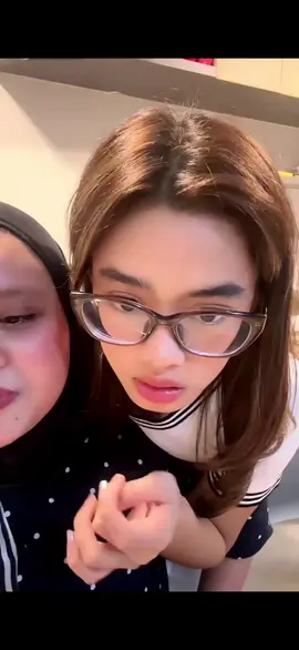 aqeelaa ngereoggg😱😅 #aqeela #aqeelacalista #fyp #fypシ゚viral #fyppppppppppppppppppppppp 