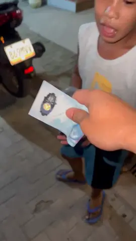 Ang staaaaarr ng pasko 🎤 #fyp #fyppppppppppppppppppppppp #fypシ゚viral 