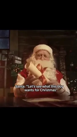 @квизк  #alliwantforchristmasisyou #fyp #asiangirl #asianbeauty #looksmax 💕💞💓💗