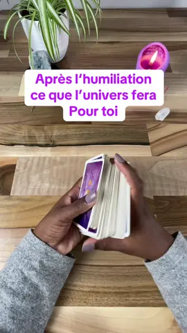 ##tarot #goviral #guidance #cartomancie #cartomancie 