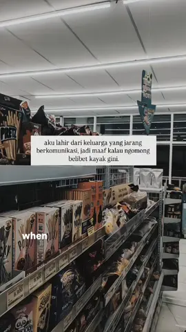 maaf ya kalau ngomong nya agak belibet #4upage #lewatberandafyp #lewatberanda #promomakanharian 