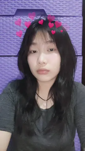 pa etuc  (special mention sa babycakes neriza q for d necklace🥰🥰😘😘😍😍)