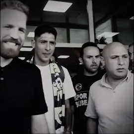 #edsonalvarez #fenerbahçe #bkwpp 