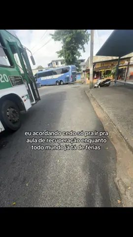 🤬🤬 #fyp #foryoupage #explorepage #recuperacao #fypシ 