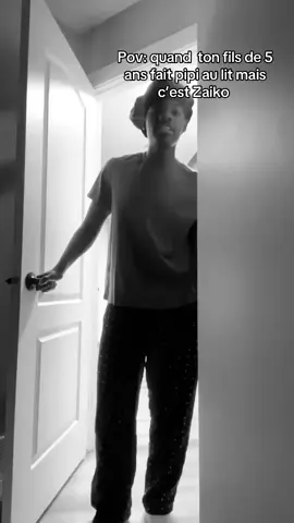 @Ariel 🫆 😂😂😂😂