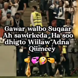 wiilaw sawirada qiimeey#foryou #fyp #fyforyoupage #foryou 