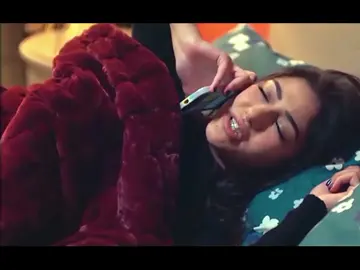 اصعب قرار تاخده في حياتك انك تبعد عن اكثر واحده حبيتها في حياتك وسبب فراق النصيب 2024💔🥀9 #تامر_عاشور #رامي_جمال #مشاهدات #ترند #الحزن💔عنواني💔ــہہہــــــــــہہـ👈⚰️ 