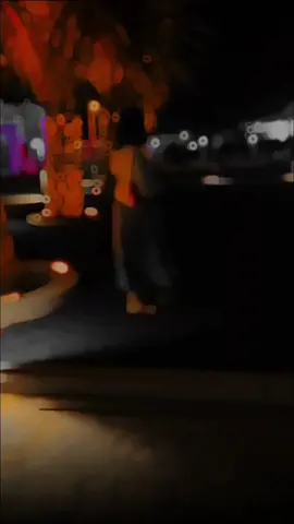 الناس الرقاق.... 🧡🦋#اغاني_سودانيه #♡محمد_الفاتح♡ 