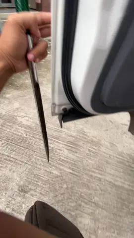 #gabahbalap🌾#story#lewatberanda#fyp