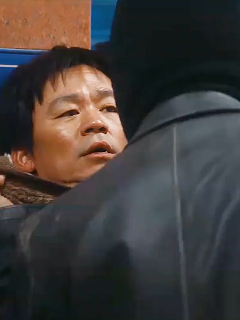 棋士 #關注我 #每日更新 #電影解說 #流量回來 #上推薦