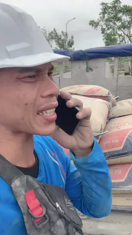 tui gặp sự cố rồi ae ơi 😂