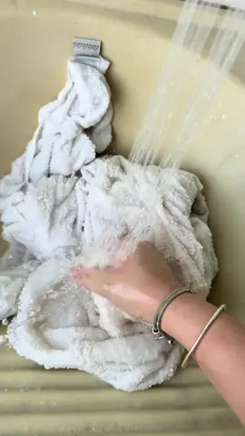 Segredo da dona de casa é esse!!! #percarbonato #roupabranca #tiktokshop #achadinhos #limpeza 