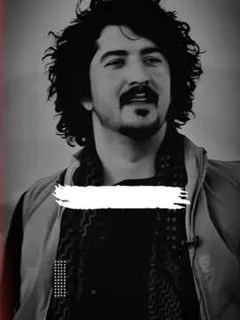 په مه به بدی ورځی خدای نه رولی نه❤️☝️ . . . . #foryou_viral_video_tiktoke__viral_🔥💯✔️4k 