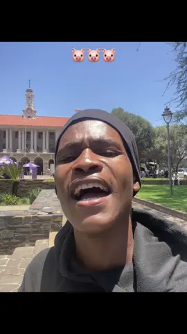 #promote #katkatapilah 