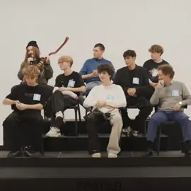 оригинально #кокошка #дилблин #xazvan #fyp #rge #elbruso 