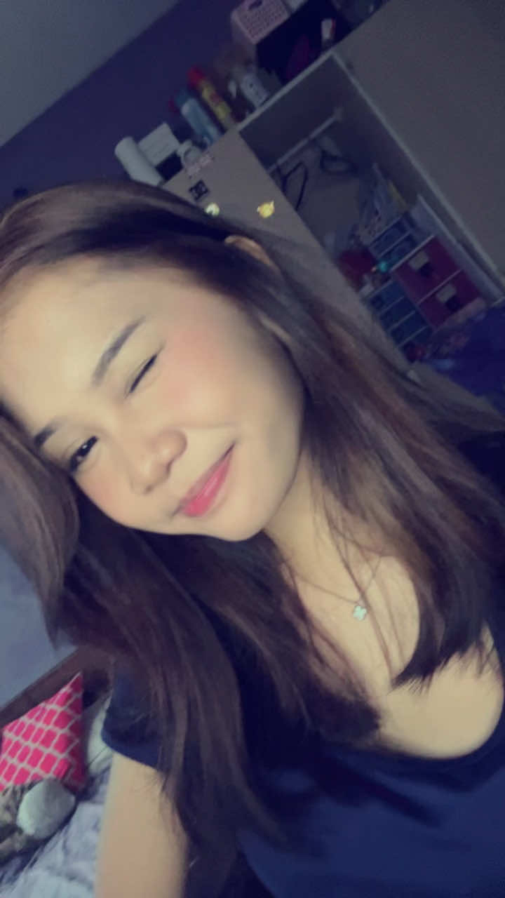 been long since i did a velo..