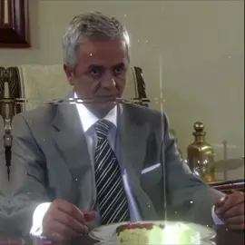 راح سهل عليكم المهمة عطيني عنوان اسكندر  #مراد__علمدار_وادي_الذئاب #tiktok  #İskender #اسكندر_العاصف #وادي_الذئاب 