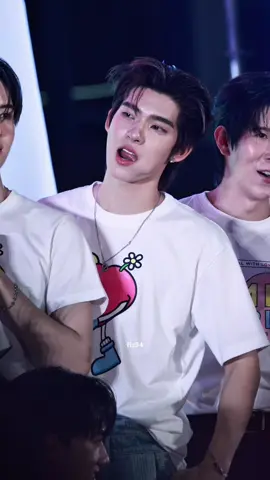 ตี๋ทำไรรรรร 😣 POR2TEEPOR CHARITY 2025 @teetee.wpc #twnpich  #DMDCHARITY2025