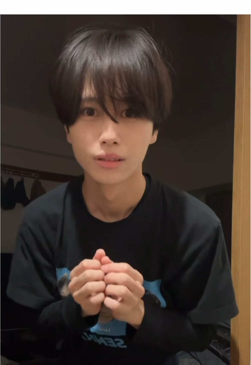 流行りの避けるやつ俺ぐらいになると余裕ですWWWWWW #失礼だな美容系だよ #おすすめ #バズれ #流行りのやつ 