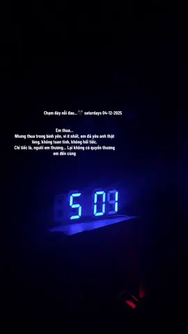 #chamdaynoidau🖤 #Tamtrangcamxuc💔😞 #trending 