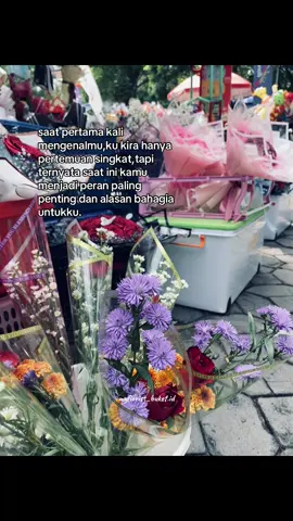 Semoga pilihanmu tetap myflorist_buket.id🥰😍#buketsolo #buketkaranganyar #buketmurah #fyp #masukberanda 