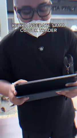 Jadi duta shampo dulu🤣 #tranding #forex #tradingforex #xauusd 