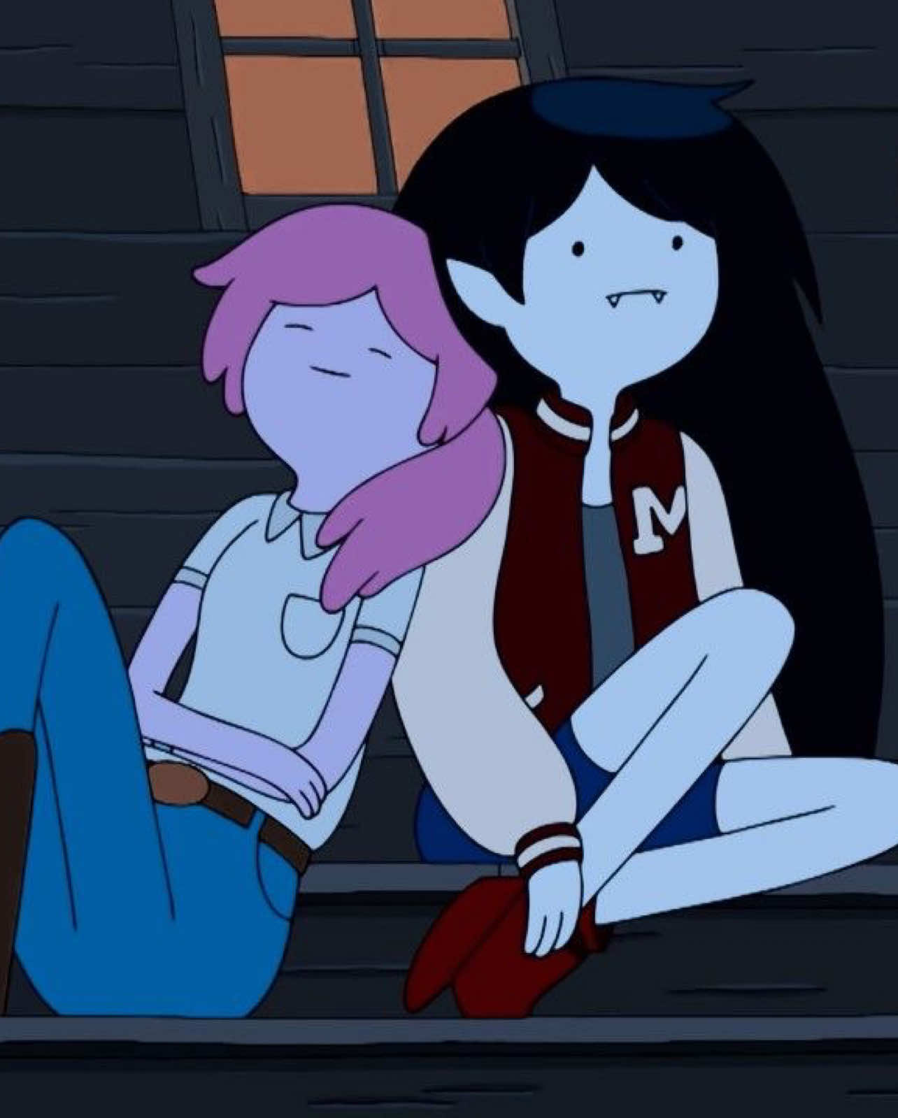 oi, eu amo minha namorada  #wlwlesbian #girlfriend#fyyy#🏳️‍🌈#foryouuuu