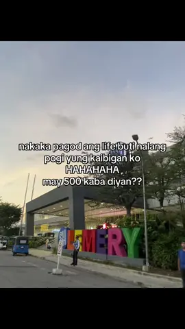 christmas na ohh #foryou #makeitvirаl #xybca #fyppppppppppppppppppppppp 