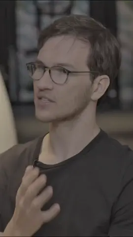 @clipfyai.league @hdubugras #henriquedubugras #brex #clipfyhdubugras 