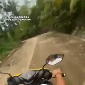 We didn't expect na mawalan kami ng preno #fyp #2ndlife #momentsbeforedisaster 