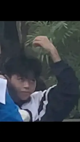 @~liniuoi~^.^ @hoangvy09095 @uei780 @hamy24th8 