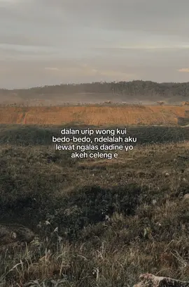 #storytambangbatubara #storytambang #kulitambang #fyp 