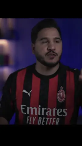 😂💔#هههههههههههههههههههههههههههههههههههههه #ريال_مدريد #ارسنال #بايرن_ميونخ #برشلونة 