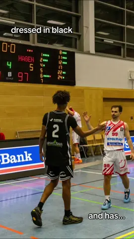 flying around #basketball #fyp 